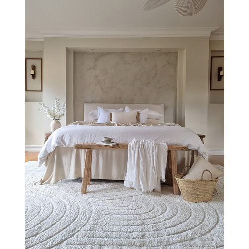 Rilo-Jovara-Power-Loomed-Rug