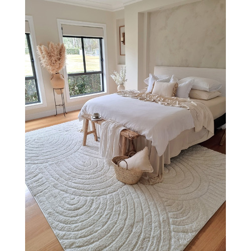 Rilo-Jovara-Power-Loomed-Rug