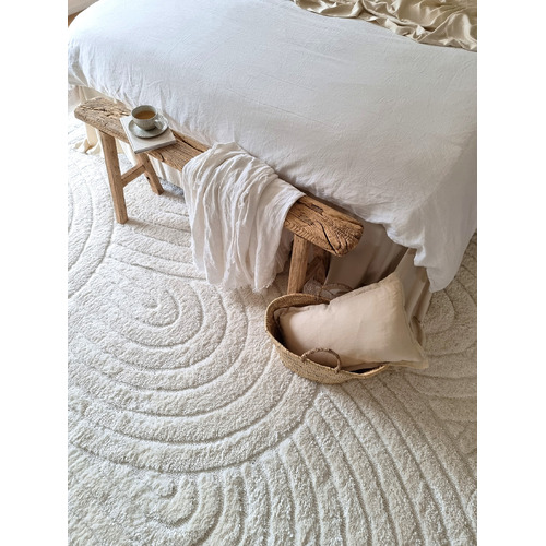 Rilo-Jovara-Power-Loomed-Rug