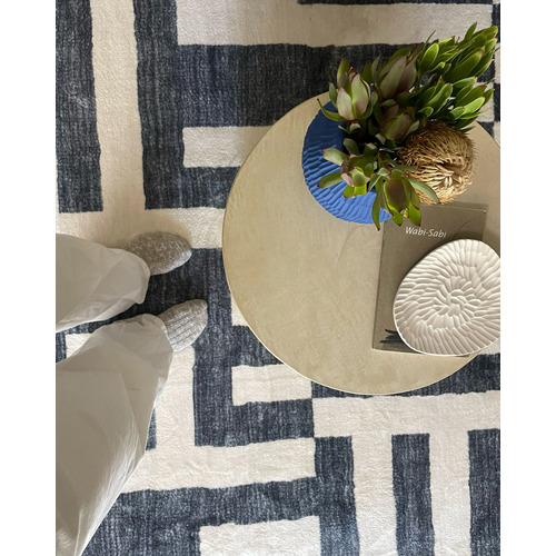 Tera-Alure-Machine-Washable-Rug