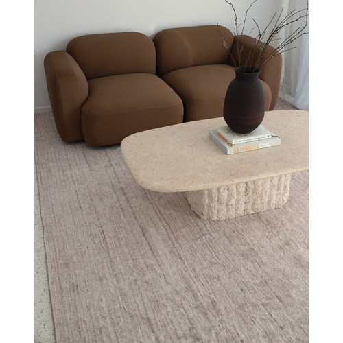 Rivo-Tessara-Machine-Washable-Rug