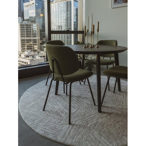 Tilo-Tessara-Machine-Washable-Round-Rug