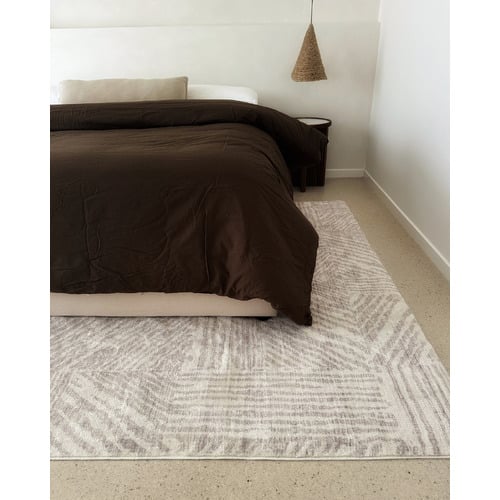 Tilo-Tessara-Machine-Washable-Rug