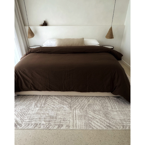 Tilo-Tessara-Machine-Washable-Rug