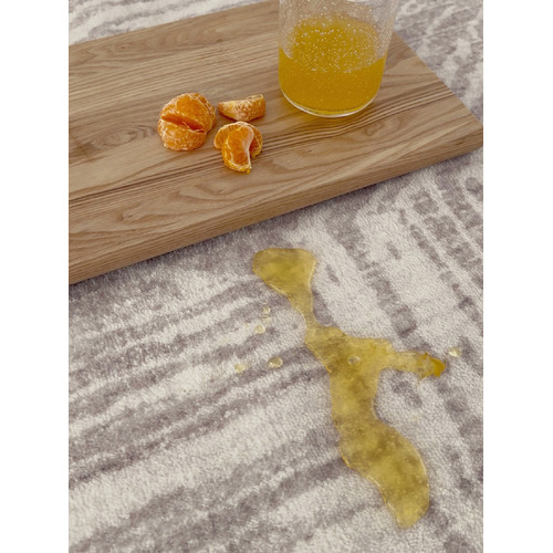 Tilo-Tessara-Machine-Washable-Rug