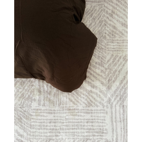 Tilo-Tessara-Machine-Washable-Rug