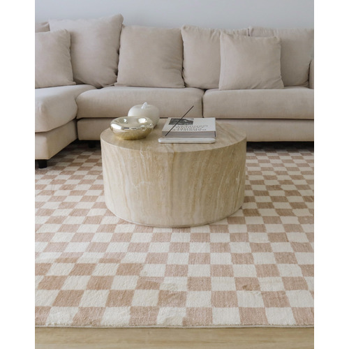 Aria-Alure-Machine-Washable-Rug