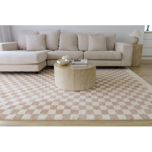 Aria-Alure-Machine-Washable-Rug
