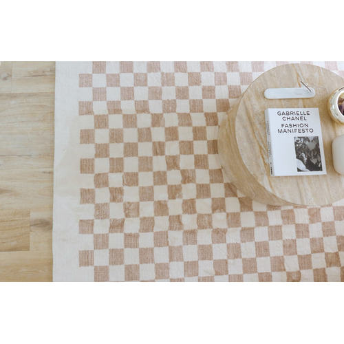 Aria-Alure-Machine-Washable-Rug