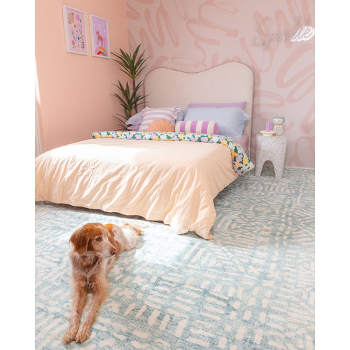 Vira-Bryston-Machine-Washable-Rug