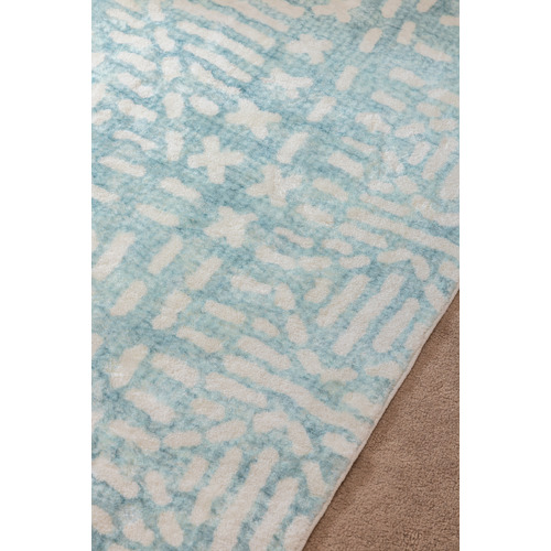 Vira-Bryston-Machine-Washable-Rug