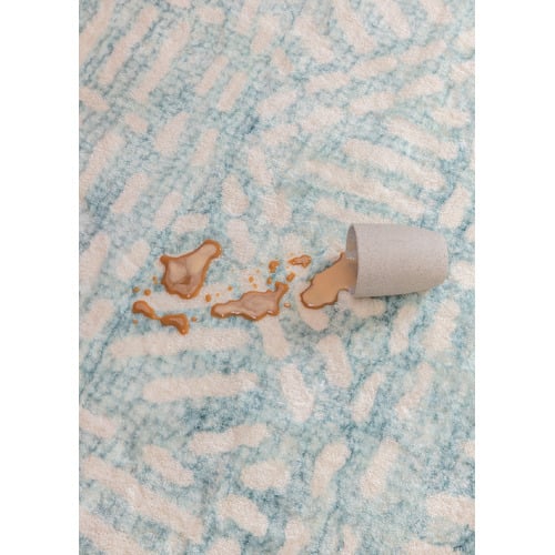 Vira-Bryston-Machine-Washable-Rug