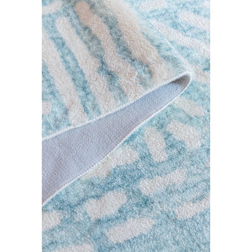 Vira-Bryston-Machine-Washable-Rug