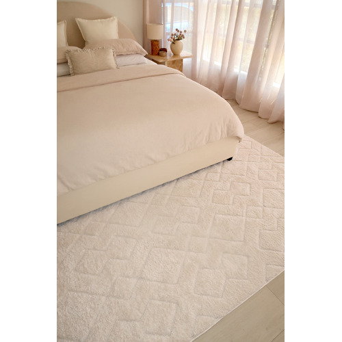 Corso-Power-Loomed-Rug