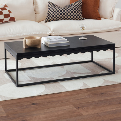 Kaelix-Machine-Washable-Rug