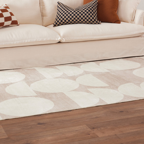 Kaelix-Machine-Washable-Rug
