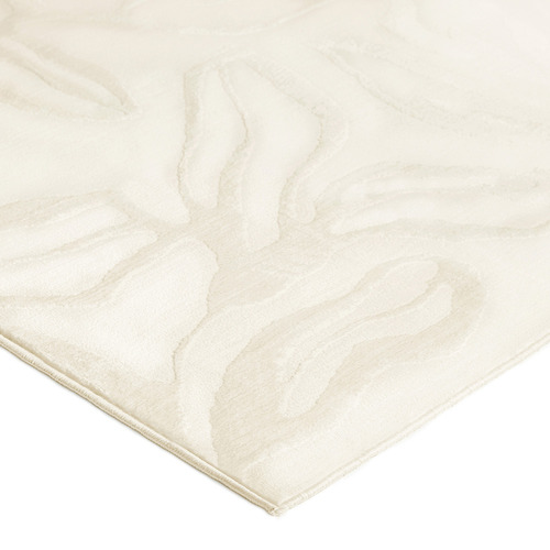 Flora Machine Washable Hand-Woven Rug