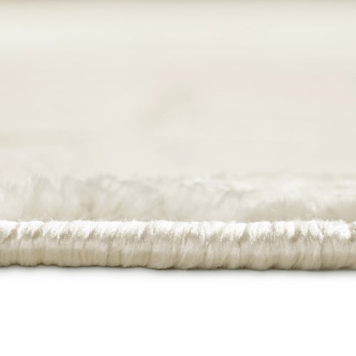 Flora Machine Washable Hand-Woven Rug