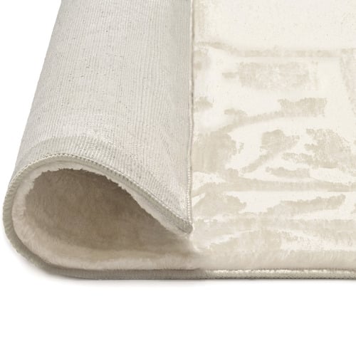 Carys Machine Washable Flat Weave Rug