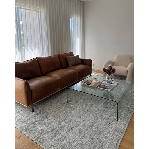 Simo-Tessara-Machine-Washable-Rug