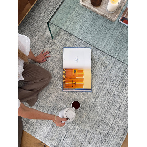 Simo-Tessara-Machine-Washable-Rug