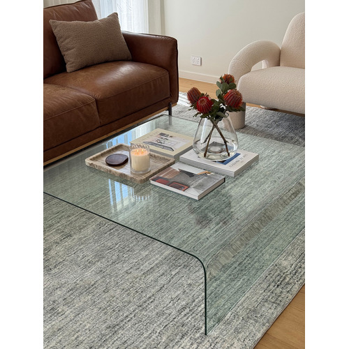 Simo-Tessara-Machine-Washable-Rug