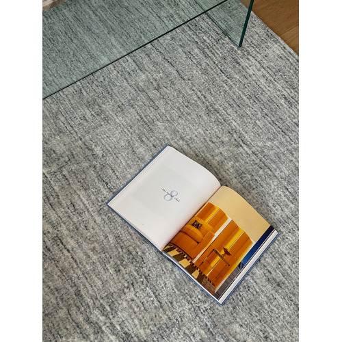 Simo-Tessara-Machine-Washable-Rug