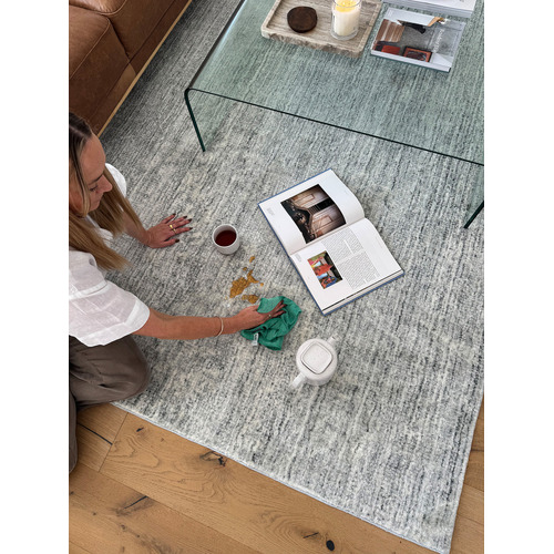 Simo-Tessara-Machine-Washable-Rug