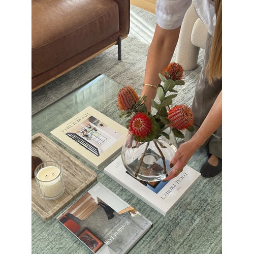 Simo-Tessara-Machine-Washable-Rug
