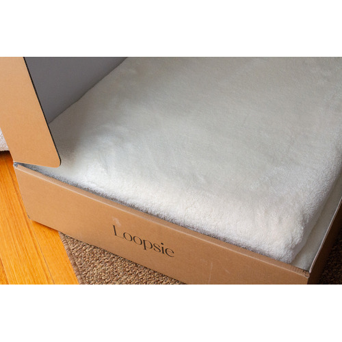 Cream-Tessara-Machine-Washable-Rug