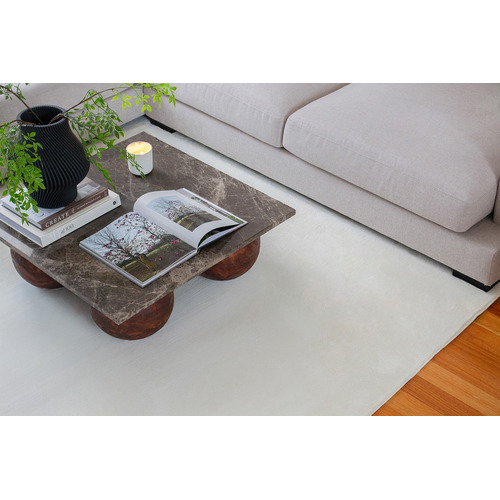 Cream-Tessara-Machine-Washable-Rug
