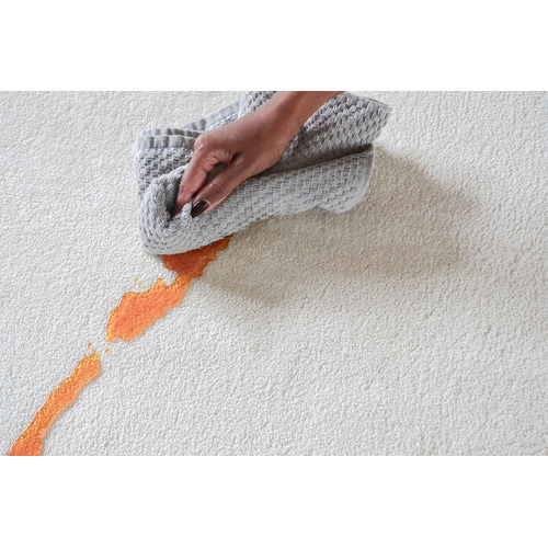 Cream-Tessara-Machine-Washable-Rug