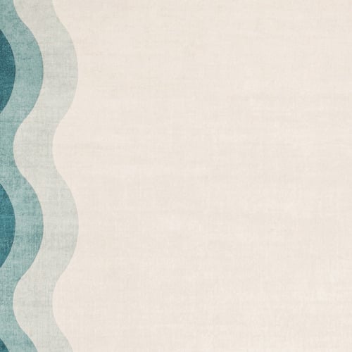 Izzie Machine Washable Rug