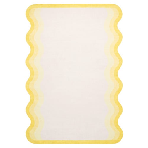 Izzie Machine Washable Rug