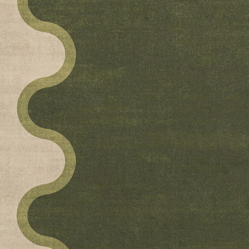 Betty Machine Washable Rug