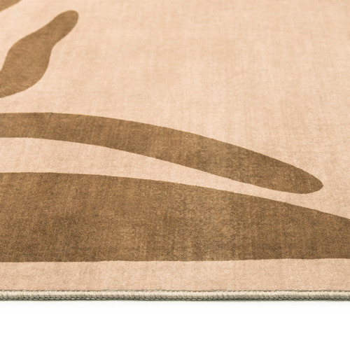 Marley Machine Washable Rug