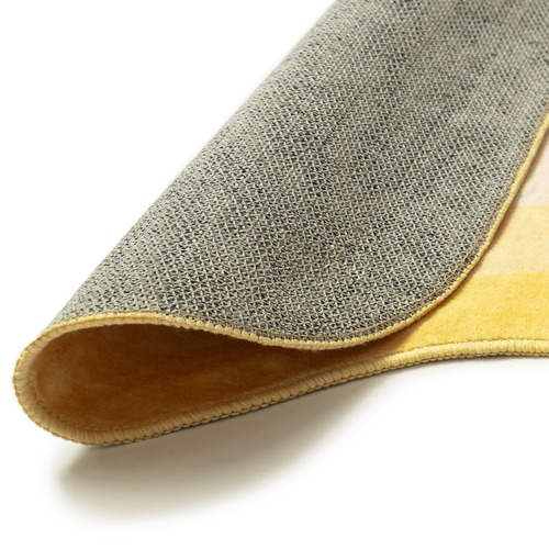 Izzie Machine Washable Rug