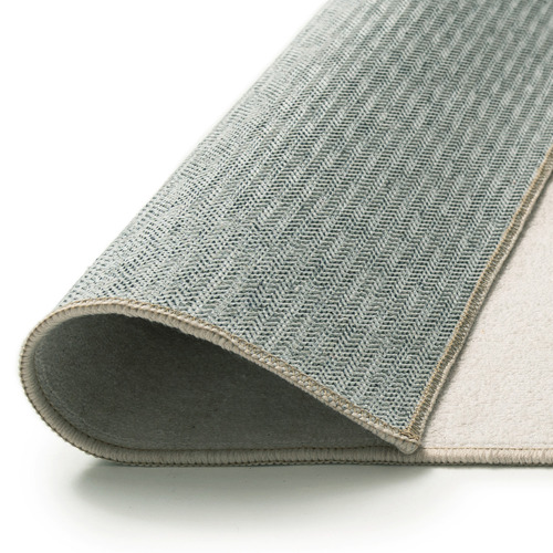 Betty Machine Washable Rug