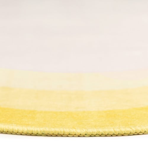 Izzie Machine Washable Rug