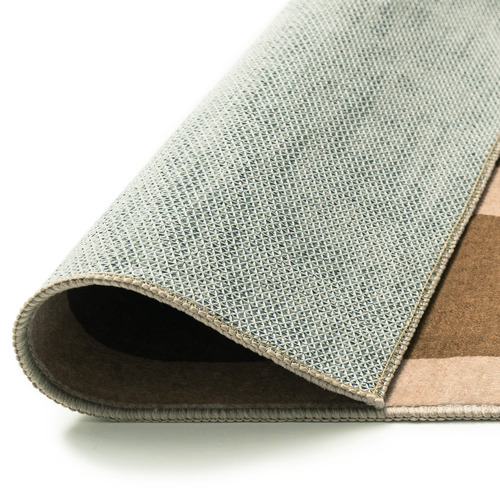 Marley Machine Washable Rug