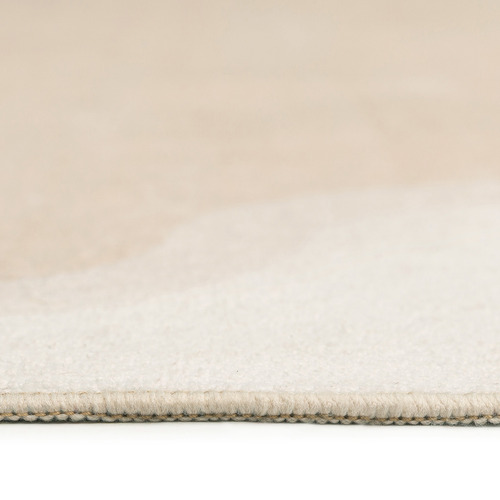 Betty Machine Washable Rug