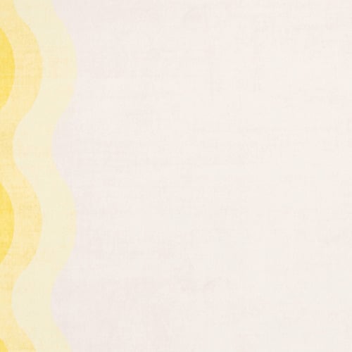 Izzie Machine Washable Rug