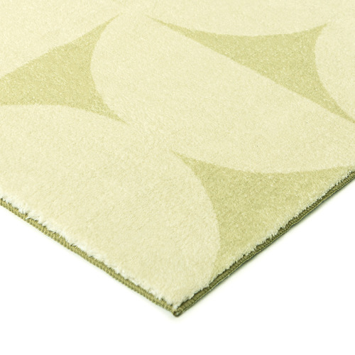 Lori Machine Washable Rug