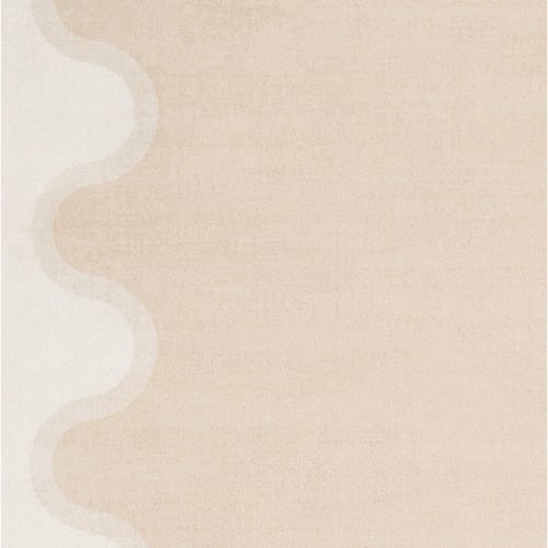 Betty Machine Washable Rug
