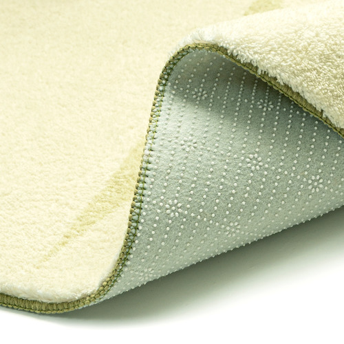 Lori Machine Washable Rug