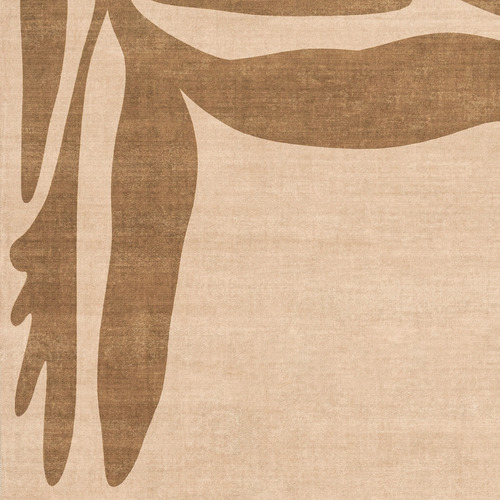 Marley Machine Washable Rug
