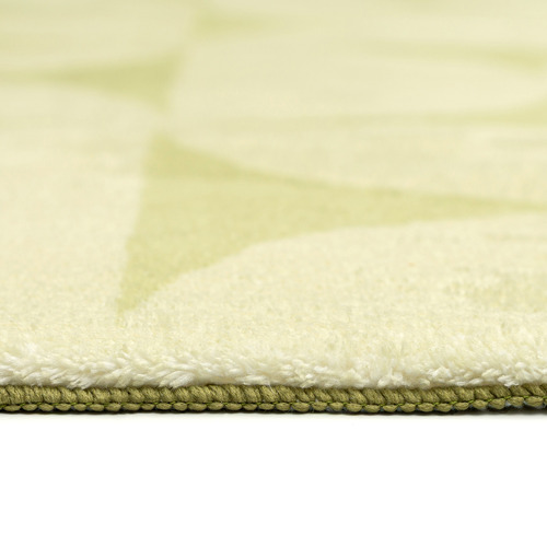 Lori Machine Washable Rug