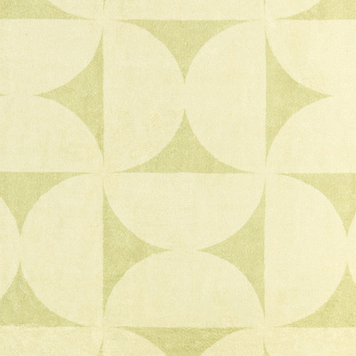 Lori Machine Washable Rug