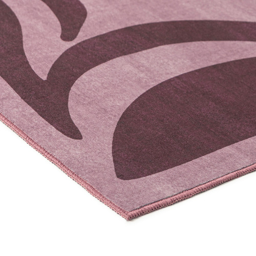 Marley Machine Washable Rug
