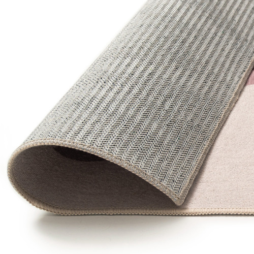 Betty Machine Washable Rug